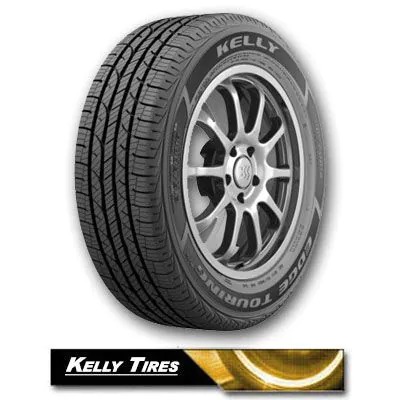 225/60R18 all season tires