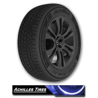 225/60r17 highway tires