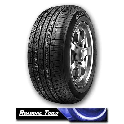 225/65R17 highway tires