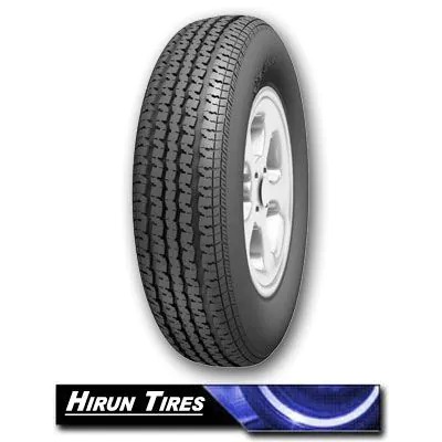 225/75R15 performance tires