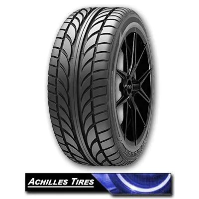 235/45R18 sport all season tires