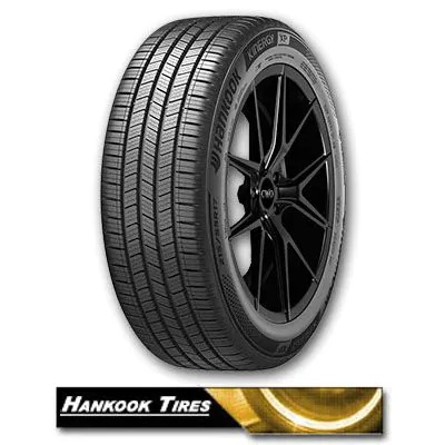 235/45R19 highway tires