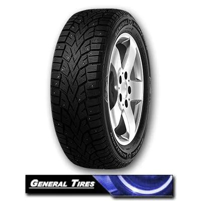 235/60r16 truck tires