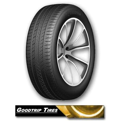 235/60r17 highway tires