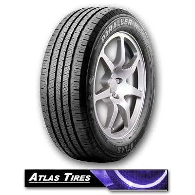 235-65r16 highway tires