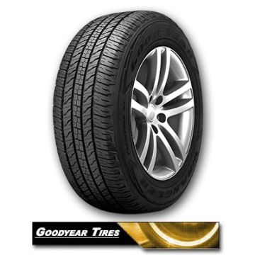 235/75r16 all season tires