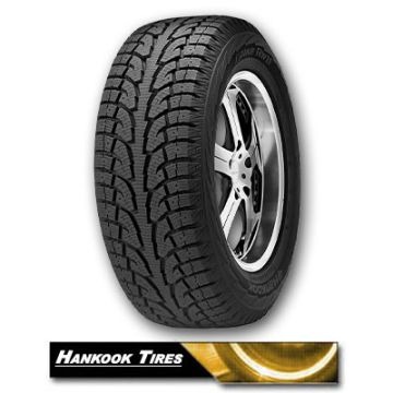 235/75r16 all terrain tires