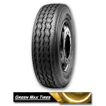 235/80r16 all season tires