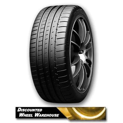 245/35r18 sport tires