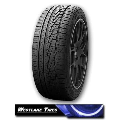 245/45R20 all season tires