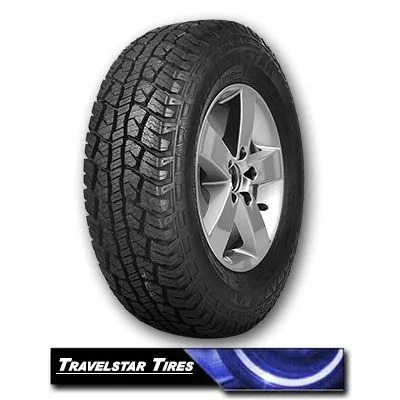 245/70R17 mud terrain tires