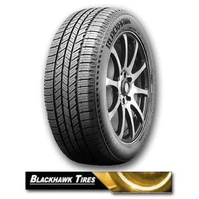 245/70r16 highway tires