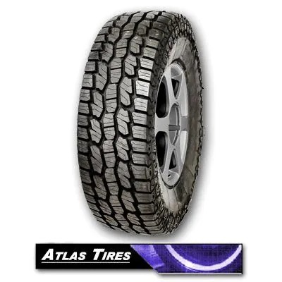 245/75r17 all-terrain tires