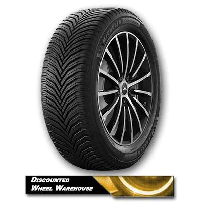 255/35R18 all weather tires