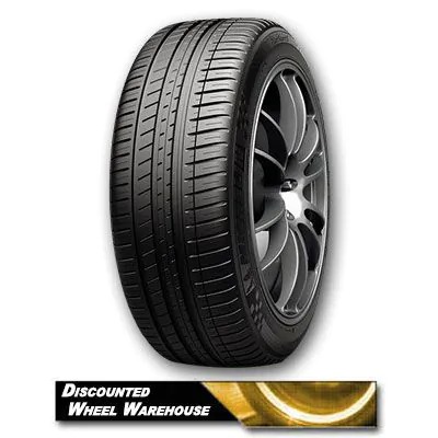 255/35R19 highway tires