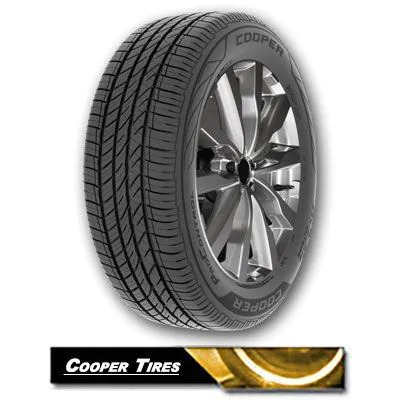 255/45r19 highway tires