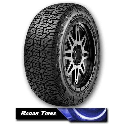255/55r18 all terrain tires