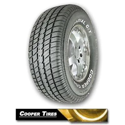 255/60r15 all season tires