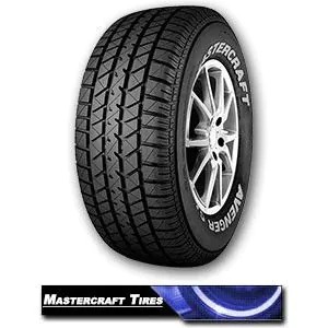 255/60r15 highway tires