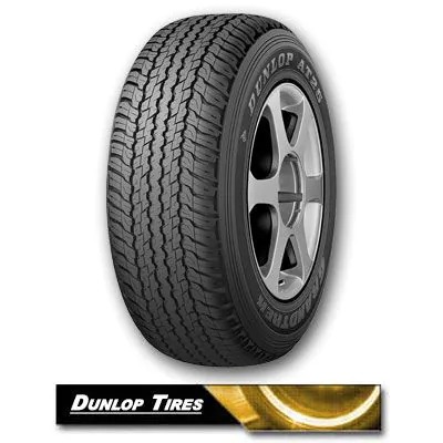 255/65r17 all terrain tires