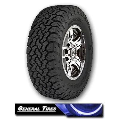 255/70R15 offroad tires