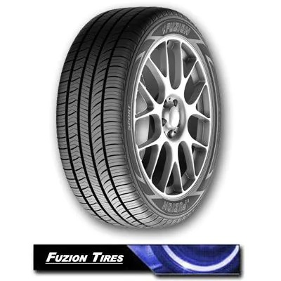 265/35r22 highway tires