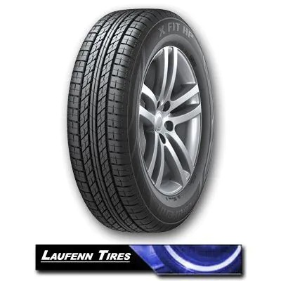 265/50R20 all season tires