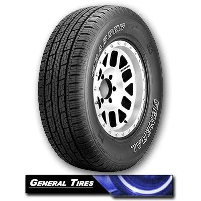 265/75r15 highway tires