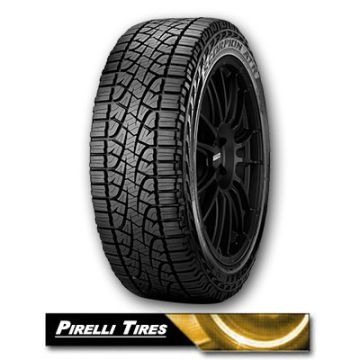 275/50r20 all terrain tires