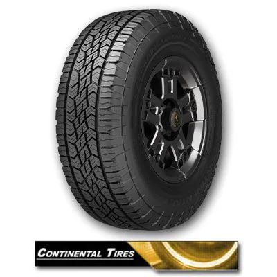 275/50r22 all terrain tires