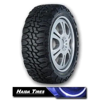 275/60R20 all terrain tires