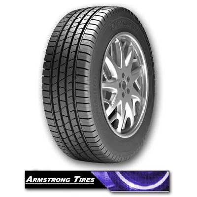 285/70r17 highway tires