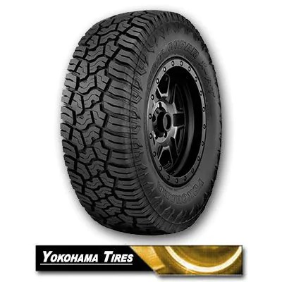 285/70r18 all terrain tires