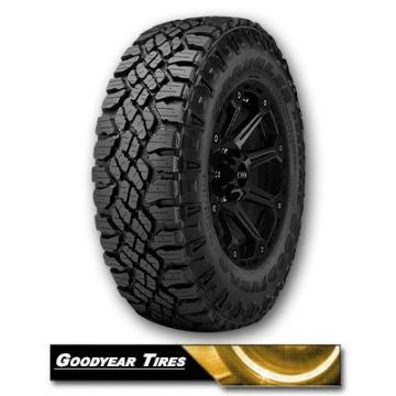 295/65r18 all terrain tires