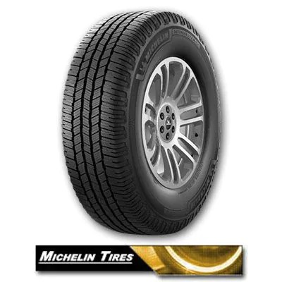 295/70r18 highway tires