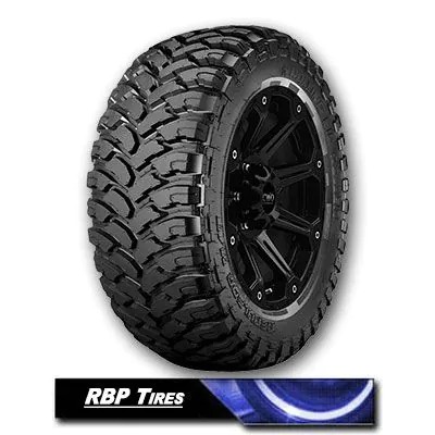 305/70r16 mud terrain tires