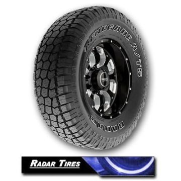 325/50r22 all terrain tires