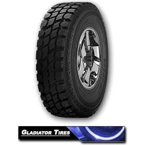 33 inch mud terrain tires