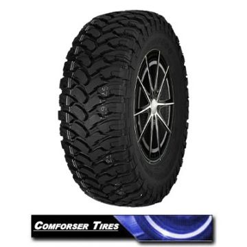 42 inch all season Tires