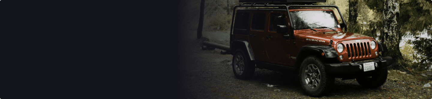 Touring Tires