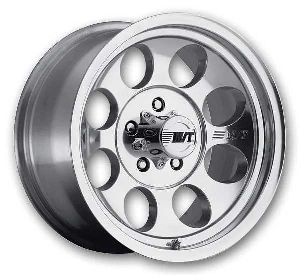 15x10 mickeythompson wheels