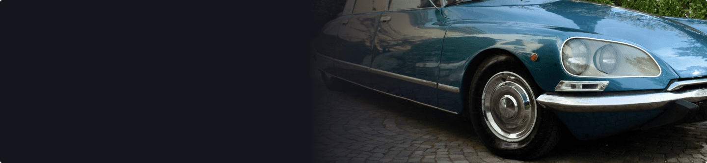 Responsive Image