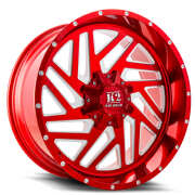 18-inch-rims-blow-out-specials