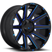 24-inch-rims-blow-out-specials