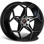 26-inch-rims-blow-out-specials
