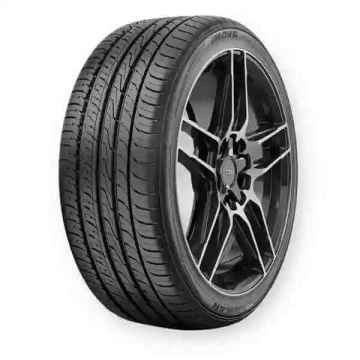 225-40-18-or-225-40r18-discount-tires