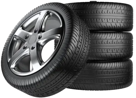 Tire Image