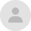 account
