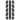 mb-tires-icon