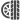 tires-wheels